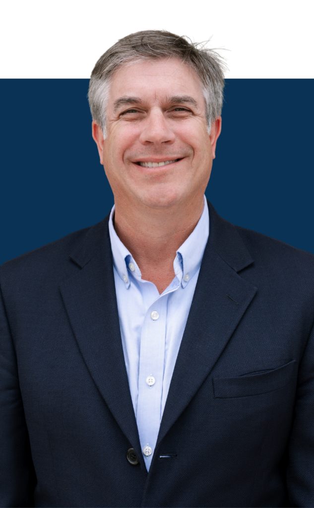 AG Capital - Dobbs Ackermann