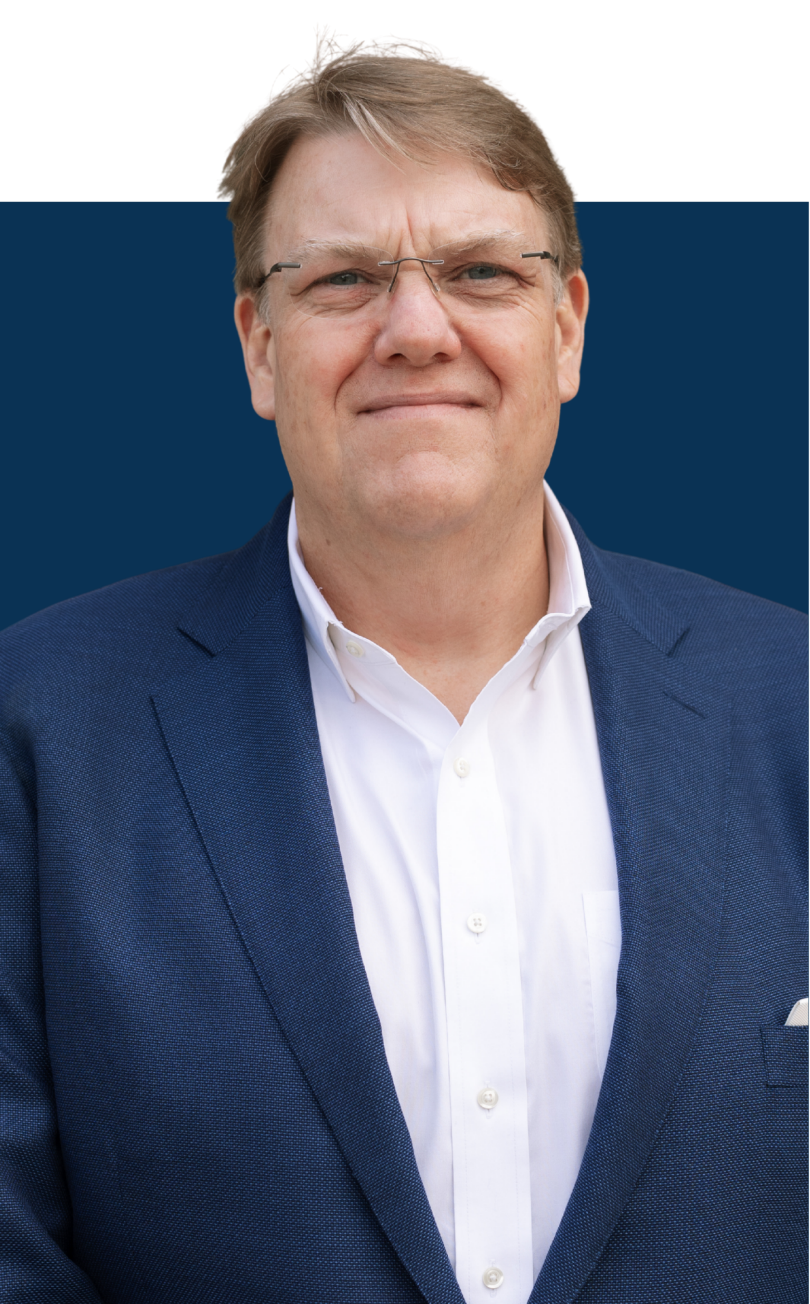 AG Capital - Chris Kohnen