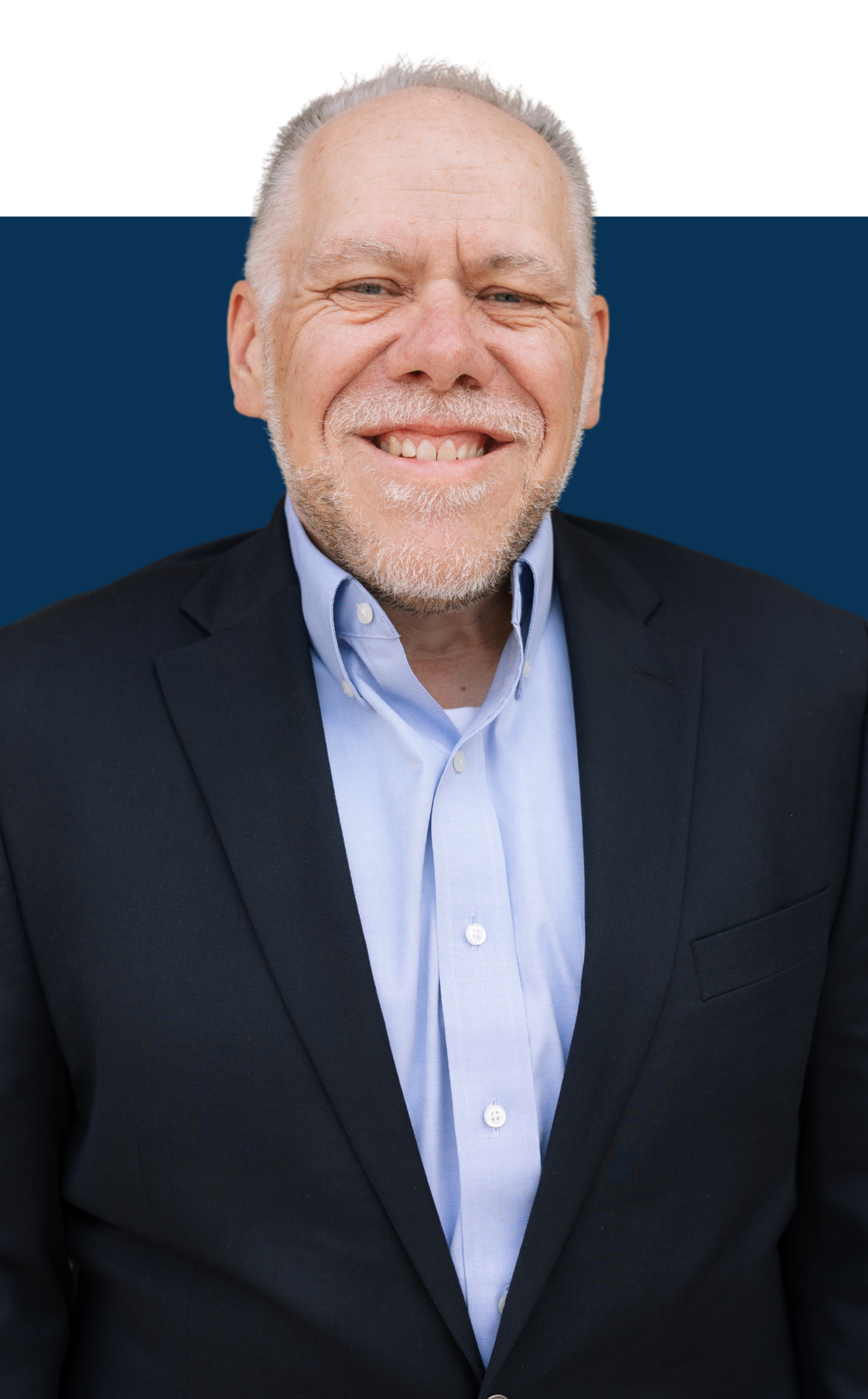 AG Capital - John Wendt