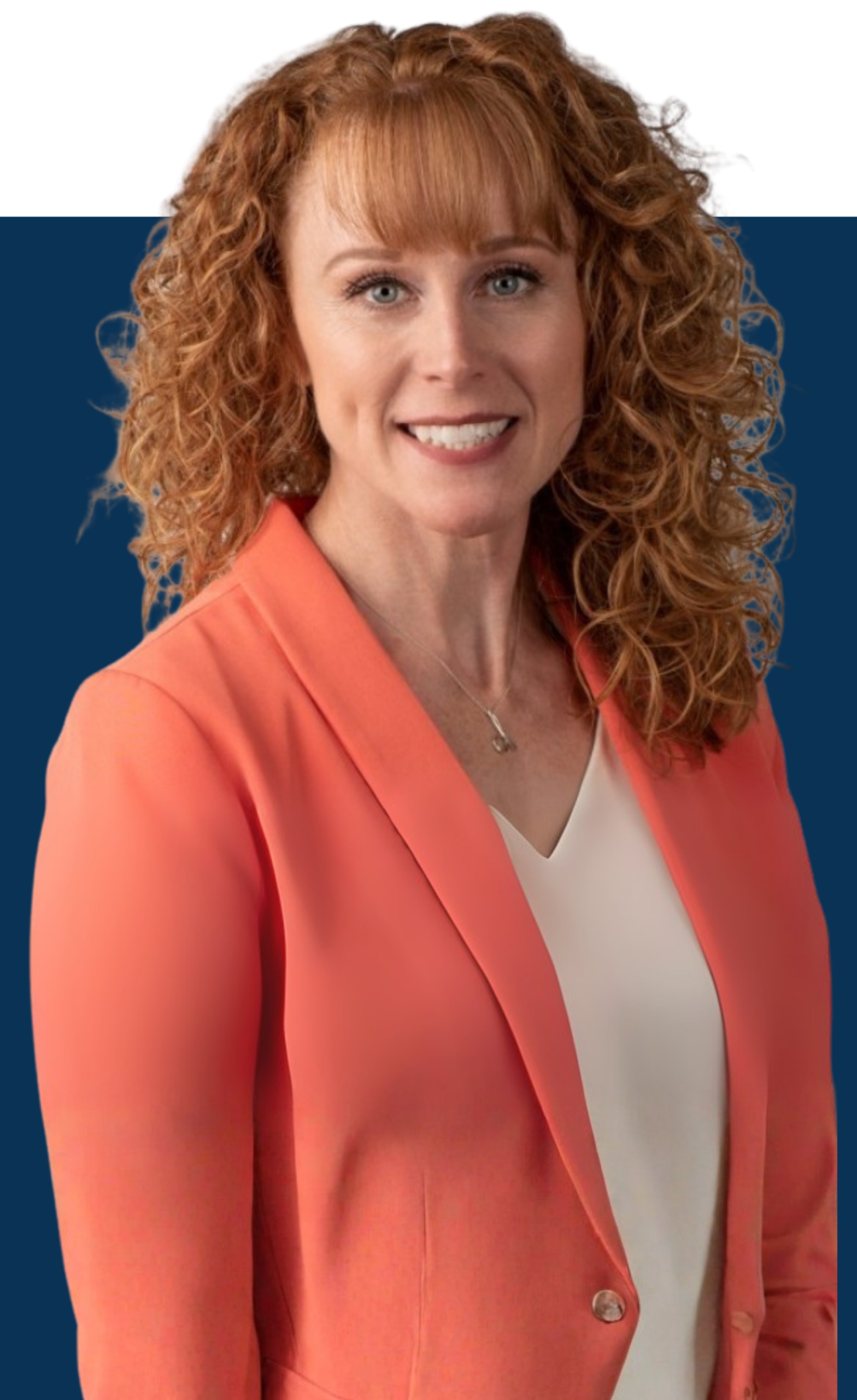 AG Capital - Dina Rancourt
