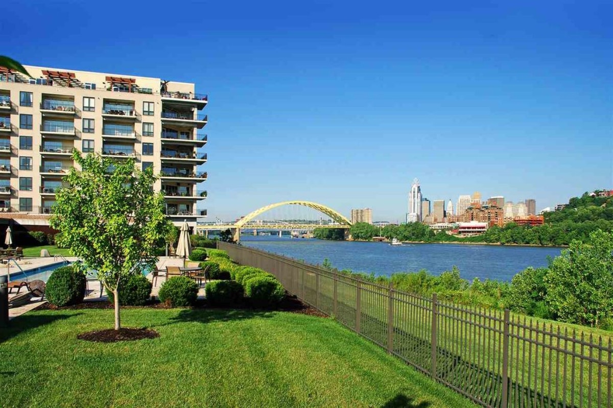 HarborGreene
