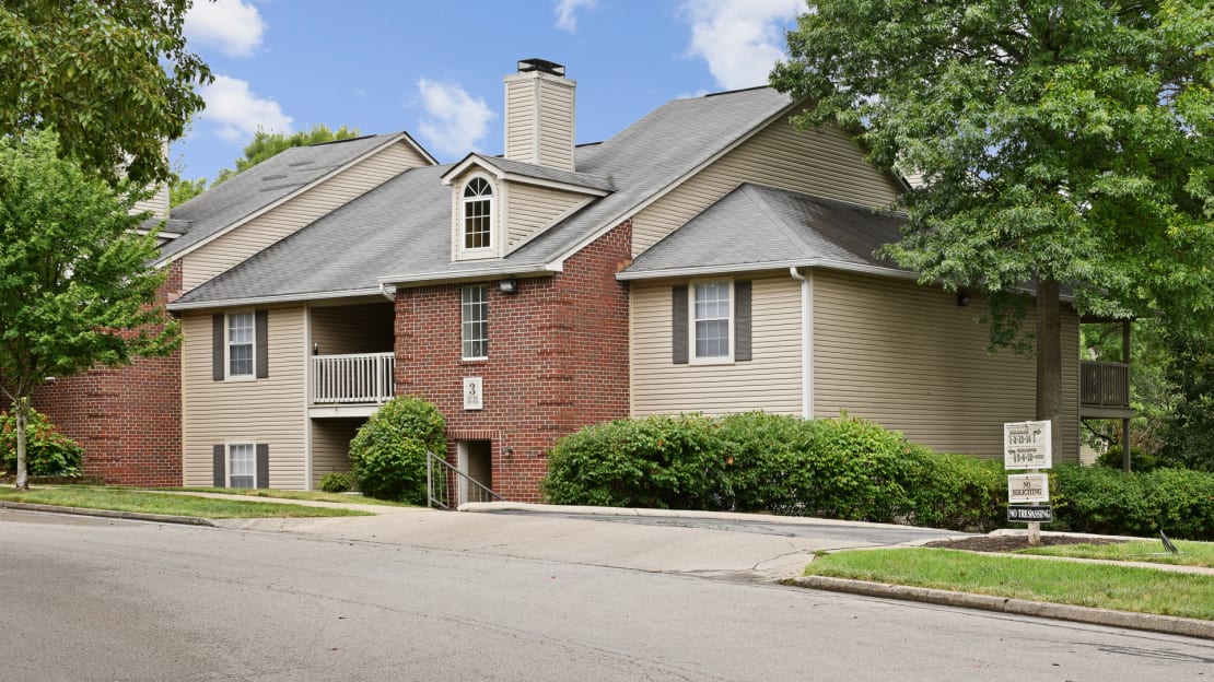 patchen oaks 2024- general exteriors - 17(1)